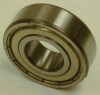 /skf6206zj