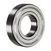 /skf62072z