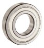 /skf62122z