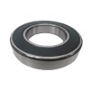 /skf62172rs