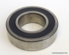/skf622082rs1