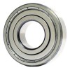 /skf63102z