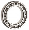 /skf6322