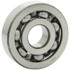 /skf6406