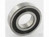 /skf662062rs