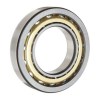 /skf7212becbm