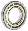 /skf7315b