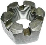 slotted_nut