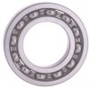 /snr16007