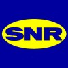 /snr1