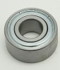 /snr5203zz