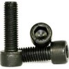 /socket_head_cap_screw