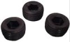 /socket_head_pipe_plugs