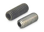 socket_head_set_screw