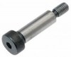 /socket_head_shoulder_bolt