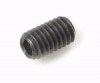 /socket_set_screw