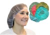 /soft-nylon-hair-nets-2