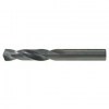 /sou600x1-41