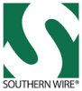 /southern-wire