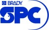 /spc7