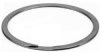 /spiral-retaining-ring8