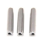 split_roll_pins