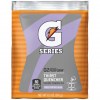 /sportsdrinks-powdered-gatorade-1gallon-riptide-rush-each