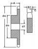 /sprocket-mpb-bx1-dwg