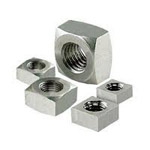 square_nut