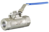 /ssballvalves3