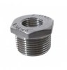/ssbushings3