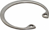 /stainless-int-ring