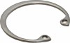 /stainless-int-ring2