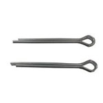 stainless_steel_cotter_pins