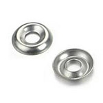stainless_steel_cup_washer