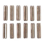 stainless_steel_dowel_roll_pins