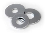 stainless_steel_flat_washer.jpg