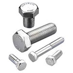 stainless_steel_hex_head_cap_screw.jpg