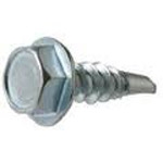 stainless_steel_hex_head_sheet_metal_screw.jpg