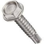 stainless_steel_hex_head_tek_screw