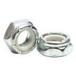 stainless_steel_jam_lock_nut