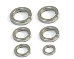 stainless_steel_lock_washer.jpg