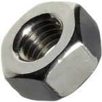 stainless_steel_machine_screw_nut