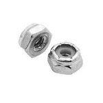 stainless_steel_nylon_lock_nuts