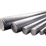 stainless_steel_threaded_rod.jpg