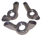 stainless_steel_wing_nut