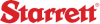 /starrett-logo-1in74