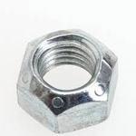 stover_lock_nut