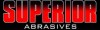 /superior-abras6