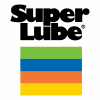 /superlube6
